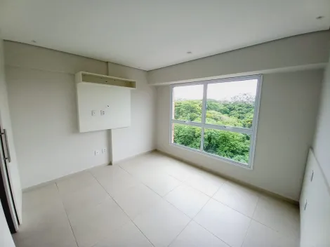 Alugar Apartamento / Padrão em Ribeirão Preto R$ 1.800,00 - Foto 5