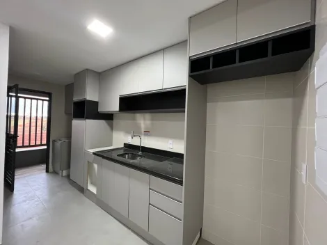 Apartamento / Padrão em Ribeirão Preto , Comprar por R$900.000,00
