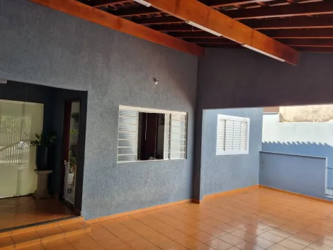 Comprar Casa / Padrão em Ribeirão Preto R$ 265.000,00 - Foto 1
