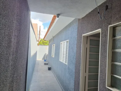 Comprar Casa / Padrão em Ribeirão Preto R$ 265.000,00 - Foto 15