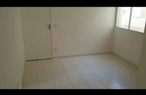 Comprar Apartamentos / Padrão em Ribeirão Preto R$ 117.000,00 - Foto 1