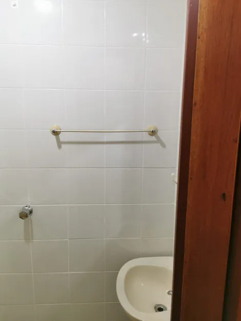 Comprar Apartamentos / Padrão em Ribeirão Preto R$ 424.000,00 - Foto 23