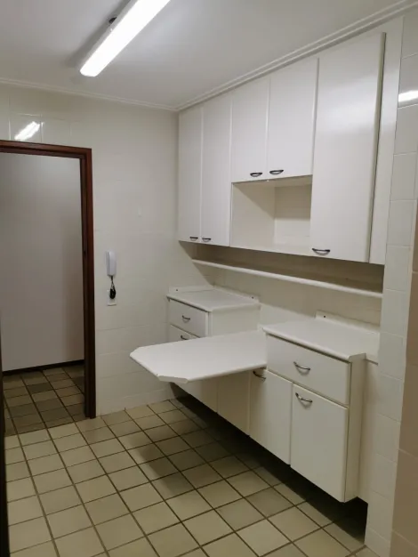 Comprar Apartamento / Padrão em Ribeirão Preto R$ 424.000,00 - Foto 19