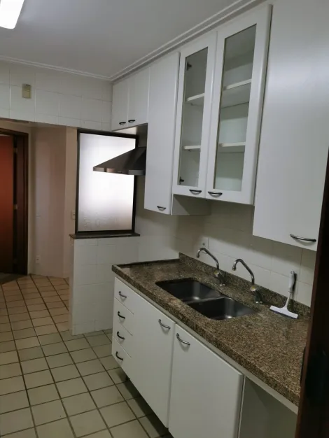 Comprar Apartamento / Padrão em Ribeirão Preto R$ 424.000,00 - Foto 17