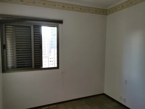 Comprar Apartamento / Padrão em Ribeirão Preto R$ 424.000,00 - Foto 12