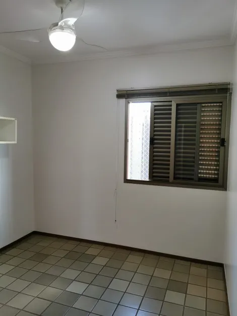 Comprar Apartamentos / Padrão em Ribeirão Preto R$ 424.000,00 - Foto 13