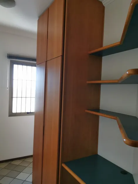 Comprar Apartamentos / Padrão em Ribeirão Preto R$ 424.000,00 - Foto 22
