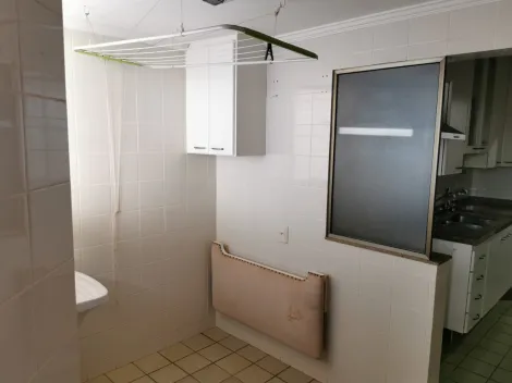 Comprar Apartamento / Padrão em Ribeirão Preto R$ 424.000,00 - Foto 24