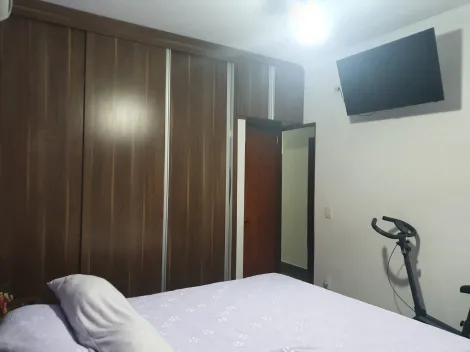 Comprar Casa / Padrão em Ribeirão Preto R$ 450.000,00 - Foto 4