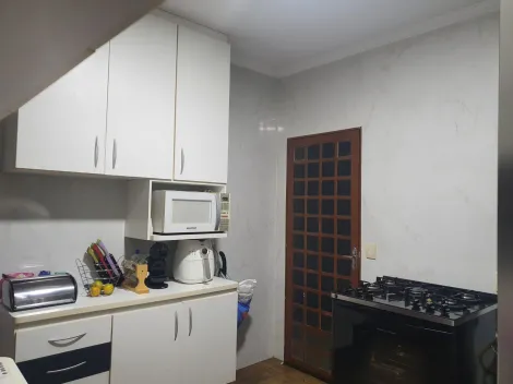 Comprar Casas / Padrão em Ribeirão Preto R$ 450.000,00 - Foto 2