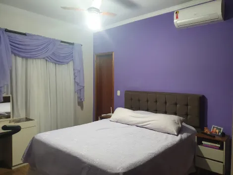 Comprar Casa / Padrão em Ribeirão Preto R$ 450.000,00 - Foto 5