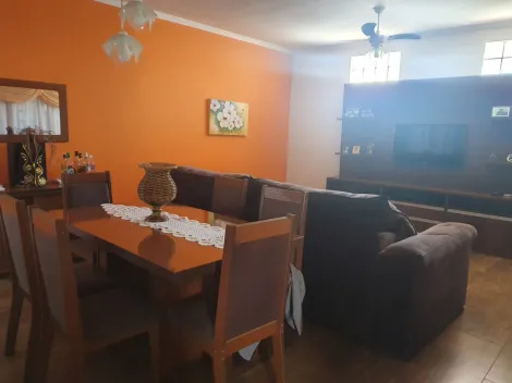 Comprar Casa / Padrão em Ribeirão Preto R$ 450.000,00 - Foto 13