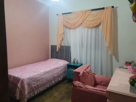 Comprar Casa / Padrão em Ribeirão Preto R$ 450.000,00 - Foto 14