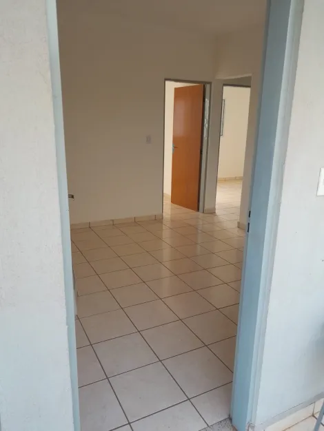 Alugar Apartamentos / Padrão em Ribeirão Preto R$ 1.050,00 - Foto 5