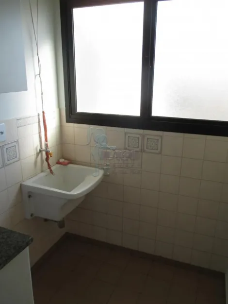 Comprar Apartamento / Padrão em Ribeirão Preto R$ 318.000,00 - Foto 6