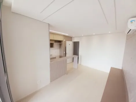 Alugar Apartamento / Padrão em Ribeirão Preto R$ 4.500,00 - Foto 3