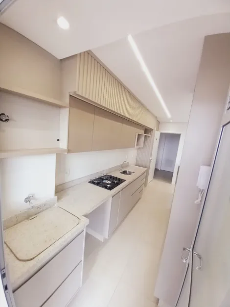 Alugar Apartamento / Padrão em Ribeirão Preto R$ 4.500,00 - Foto 6