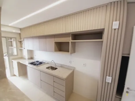 Alugar Apartamento / Padrão em Ribeirão Preto R$ 4.500,00 - Foto 9