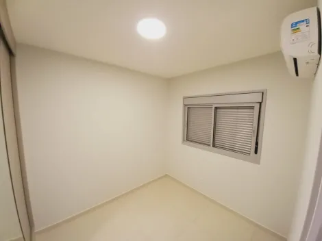 Alugar Apartamento / Padrão em Ribeirão Preto R$ 4.500,00 - Foto 11