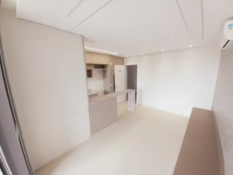 Alugar Apartamento / Padrão em Ribeirão Preto R$ 4.500,00 - Foto 12