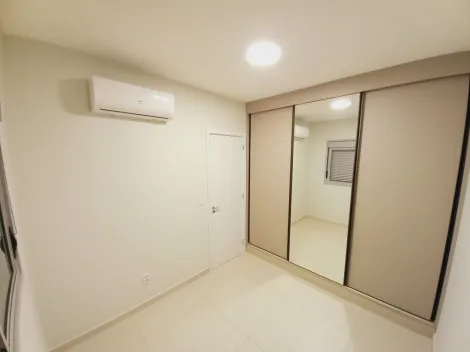 Alugar Apartamento / Padrão em Ribeirão Preto R$ 4.500,00 - Foto 13