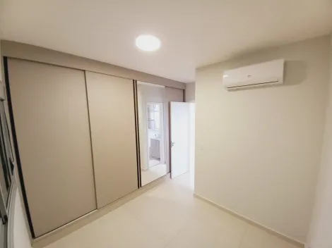 Alugar Apartamento / Padrão em Ribeirão Preto R$ 4.500,00 - Foto 15