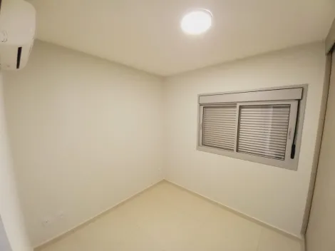 Alugar Apartamento / Padrão em Ribeirão Preto R$ 4.500,00 - Foto 16