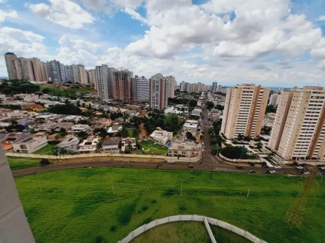 Alugar Apartamento / Padrão em Ribeirão Preto R$ 4.500,00 - Foto 40