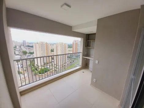 Alugar Apartamento / Padrão em Ribeirão Preto R$ 4.500,00 - Foto 5