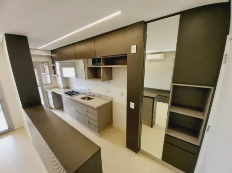 Alugar Apartamento / Padrão em Ribeirão Preto R$ 4.500,00 - Foto 3