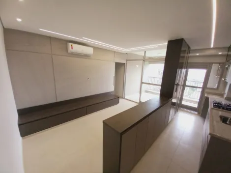 Alugar Apartamento / Padrão em Ribeirão Preto R$ 4.500,00 - Foto 7