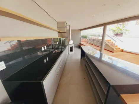 Alugar Apartamento / Padrão em Ribeirão Preto R$ 4.500,00 - Foto 30