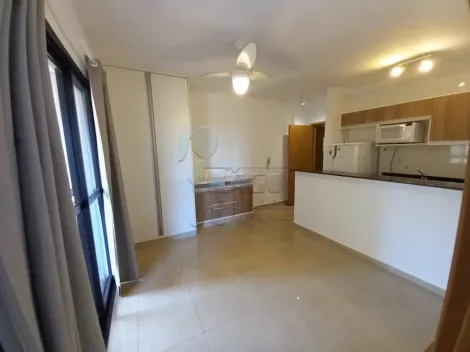Comprar Apartamento / Padrão em Ribeirão Preto R$ 320.000,00 - Foto 2