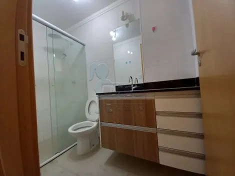 Comprar Apartamento / Padrão em Ribeirão Preto R$ 320.000,00 - Foto 6