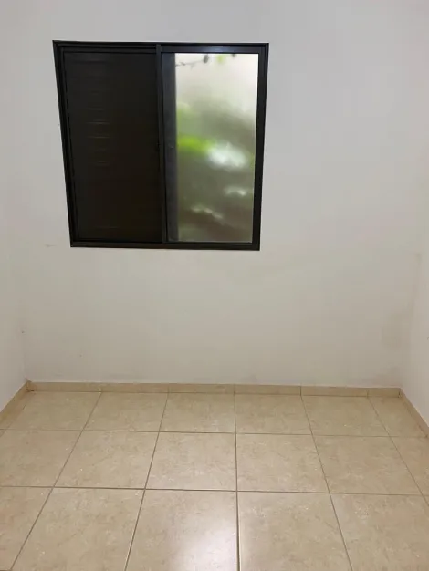 Comprar Apartamentos / Padrão em Ribeirão Preto R$ 160.000,00 - Foto 7