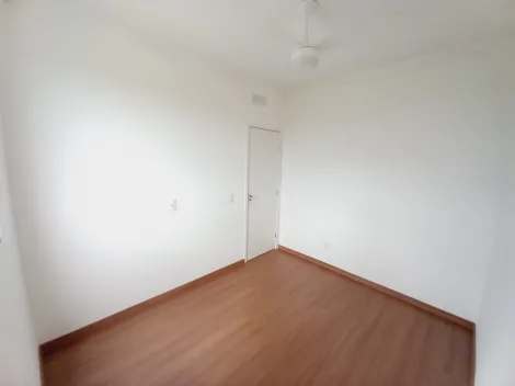 Alugar Apartamento / Padrão em Ribeirão Preto R$ 1.500,00 - Foto 8