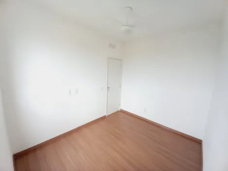 Alugar Apartamento / Padrão em Ribeirão Preto R$ 1.500,00 - Foto 7