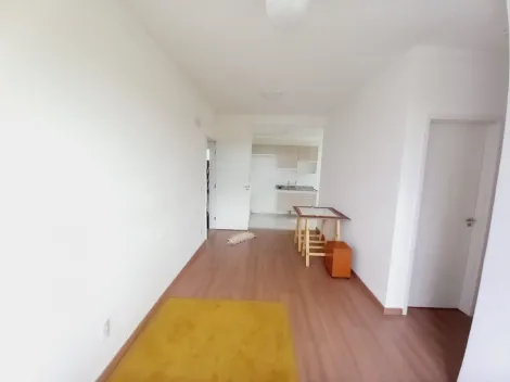 Alugar Apartamento / Padrão em Ribeirão Preto R$ 1.500,00 - Foto 2