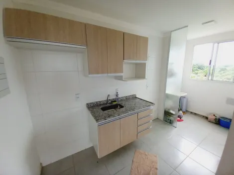 Alugar Apartamento / Padrão em Ribeirão Preto R$ 1.500,00 - Foto 4