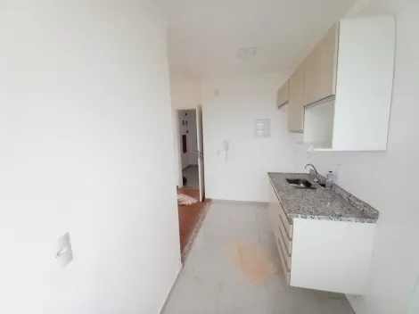 Alugar Apartamento / Padrão em Ribeirão Preto R$ 1.500,00 - Foto 5