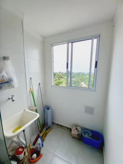 Alugar Apartamento / Padrão em Ribeirão Preto R$ 1.500,00 - Foto 9