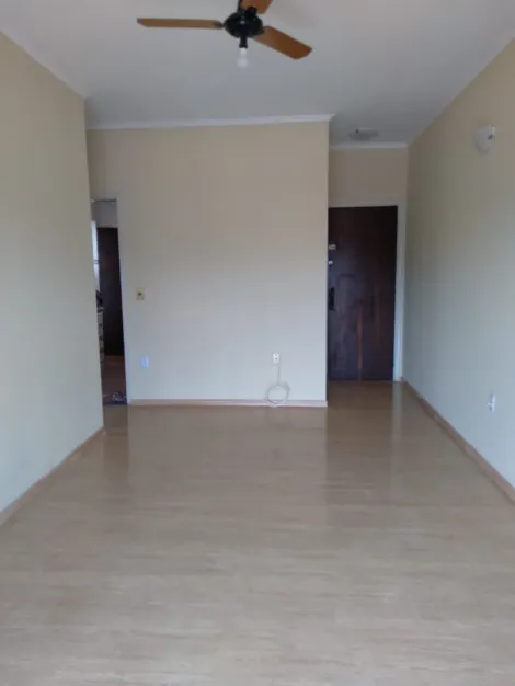 Apartamentos / Padrão em Ribeirão Preto , Comprar por R$240.000,00