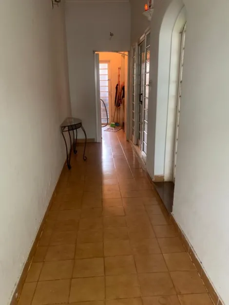 Comprar Casa / Padrão em Ribeirão Preto R$ 260.000,00 - Foto 8