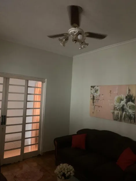 Comprar Casa / Padrão em Ribeirão Preto R$ 260.000,00 - Foto 4