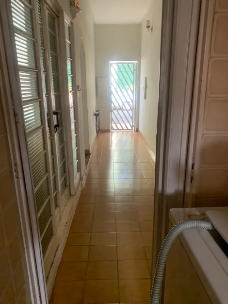Comprar Casa / Padrão em Ribeirão Preto R$ 260.000,00 - Foto 23