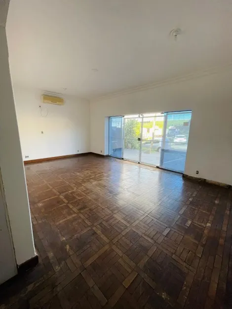 Alugar Comercial padrão / Loja em Ribeirão Preto R$ 4.000,00 - Foto 1