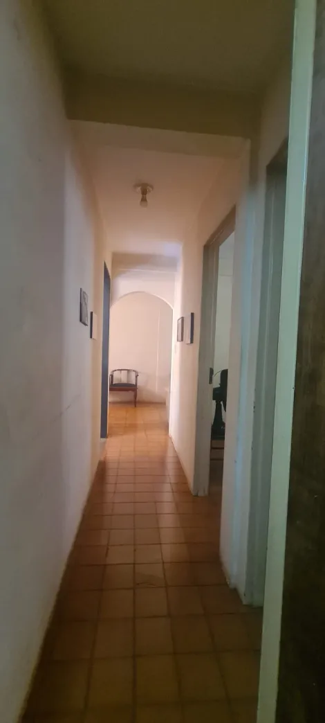 Comprar Apartamento / Padrão em Ribeirão Preto R$ 120.000,00 - Foto 3