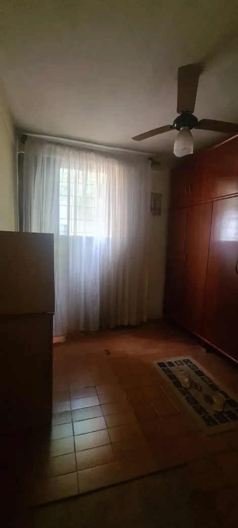 Comprar Apartamento / Padrão em Ribeirão Preto R$ 120.000,00 - Foto 5