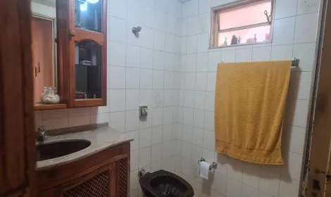 Comprar Apartamento / Padrão em Ribeirão Preto R$ 120.000,00 - Foto 7