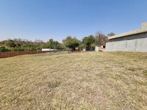 Comprar Terreno / Condomínio em Bonfim Paulista R$ 234.000,00 - Foto 6